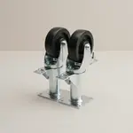 AllPoints Foodservice Parts & Supplies N21573881