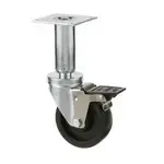 AllPoints Foodservice Parts & Supplies N21573881