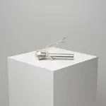 AllPoints Foodservice Parts & Supplies N21574627