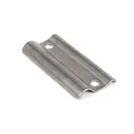 AllPoints Foodservice Parts & Supplies N21575036