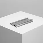 AllPoints Foodservice Parts & Supplies N21575036