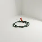 AllPoints Foodservice Parts & Supplies N21575117