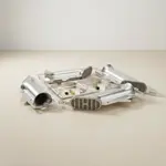 AllPoints Foodservice Parts & Supplies N21575133