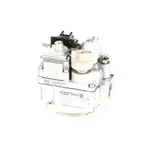 AllPoints Foodservice Parts & Supplies N21575892