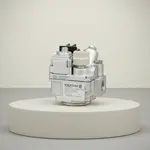 AllPoints Foodservice Parts & Supplies N21575892