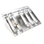AllPoints Foodservice Parts & Supplies N21576788