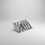 AllPoints Foodservice Parts & Supplies N21576788