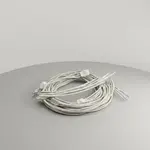 AllPoints Foodservice Parts & Supplies N21578096