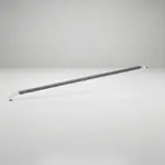 AllPoints Foodservice Parts & Supplies N21581806