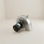 AllPoints Foodservice Parts & Supplies N21584900