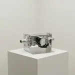 AllPoints Foodservice Parts & Supplies N21585199