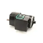 AllPoints Foodservice Parts & Supplies N21585443