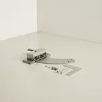 AllPoints Foodservice Parts & Supplies N21585561