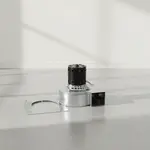 AllPoints Foodservice Parts & Supplies N21586112