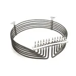 AllPoints Foodservice Parts & Supplies N21586337