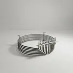 AllPoints Foodservice Parts & Supplies N21586337