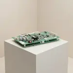 AllPoints Foodservice Parts & Supplies N21586945