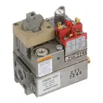 AllPoints Foodservice Parts & Supplies N21589806