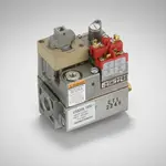 AllPoints Foodservice Parts & Supplies N21589806