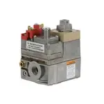 AllPoints Foodservice Parts & Supplies N21589806