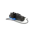 AllPoints Foodservice Parts & Supplies N21589926