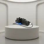 AllPoints Foodservice Parts & Supplies N21589926