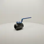 AllPoints Foodservice Parts & Supplies N21590487