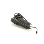 AllPoints Foodservice Parts & Supplies N21592508