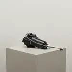 AllPoints Foodservice Parts & Supplies N21592508