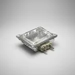 AllPoints Foodservice Parts & Supplies N21596128