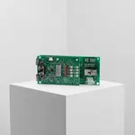 AllPoints Foodservice Parts & Supplies N21596451