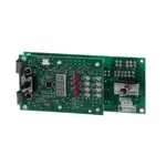 AllPoints Foodservice Parts & Supplies N21596451