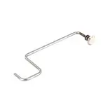 AllPoints Foodservice Parts & Supplies N21651258