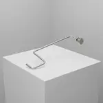 AllPoints Foodservice Parts & Supplies N21651258