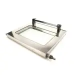 AllPoints Foodservice Parts & Supplies N21655556