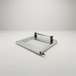 AllPoints Foodservice Parts & Supplies N21655556