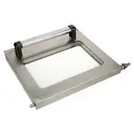 AllPoints Foodservice Parts & Supplies N21655556