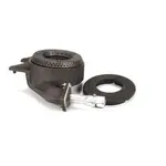 AllPoints Foodservice Parts & Supplies N21655673