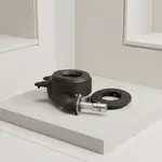 AllPoints Foodservice Parts & Supplies N21655673