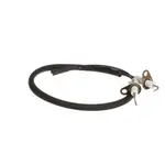 AllPoints Foodservice Parts & Supplies N21655680