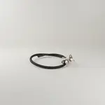 AllPoints Foodservice Parts & Supplies N21655680