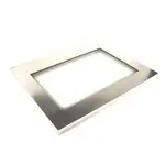 AllPoints Foodservice Parts & Supplies N21655927