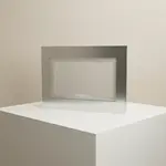 AllPoints Foodservice Parts & Supplies N21655927