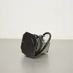 AllPoints Foodservice Parts & Supplies N21656727