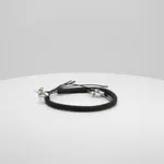 AllPoints Foodservice Parts & Supplies N21657208