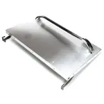 AllPoints Foodservice Parts & Supplies N21657209