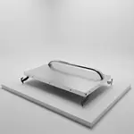 AllPoints Foodservice Parts & Supplies N21657209