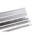 AllPoints Foodservice Parts & Supplies N21659338