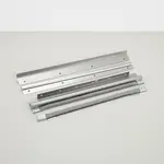 AllPoints Foodservice Parts & Supplies N21659338