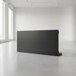 AllPoints Foodservice Parts & Supplies N21662559